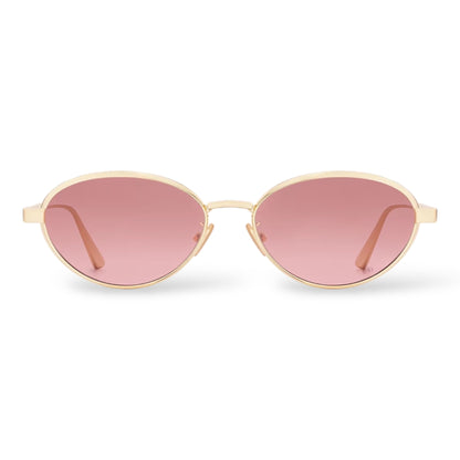 Christian Dior - DiorCannage R1U Sunglasses
