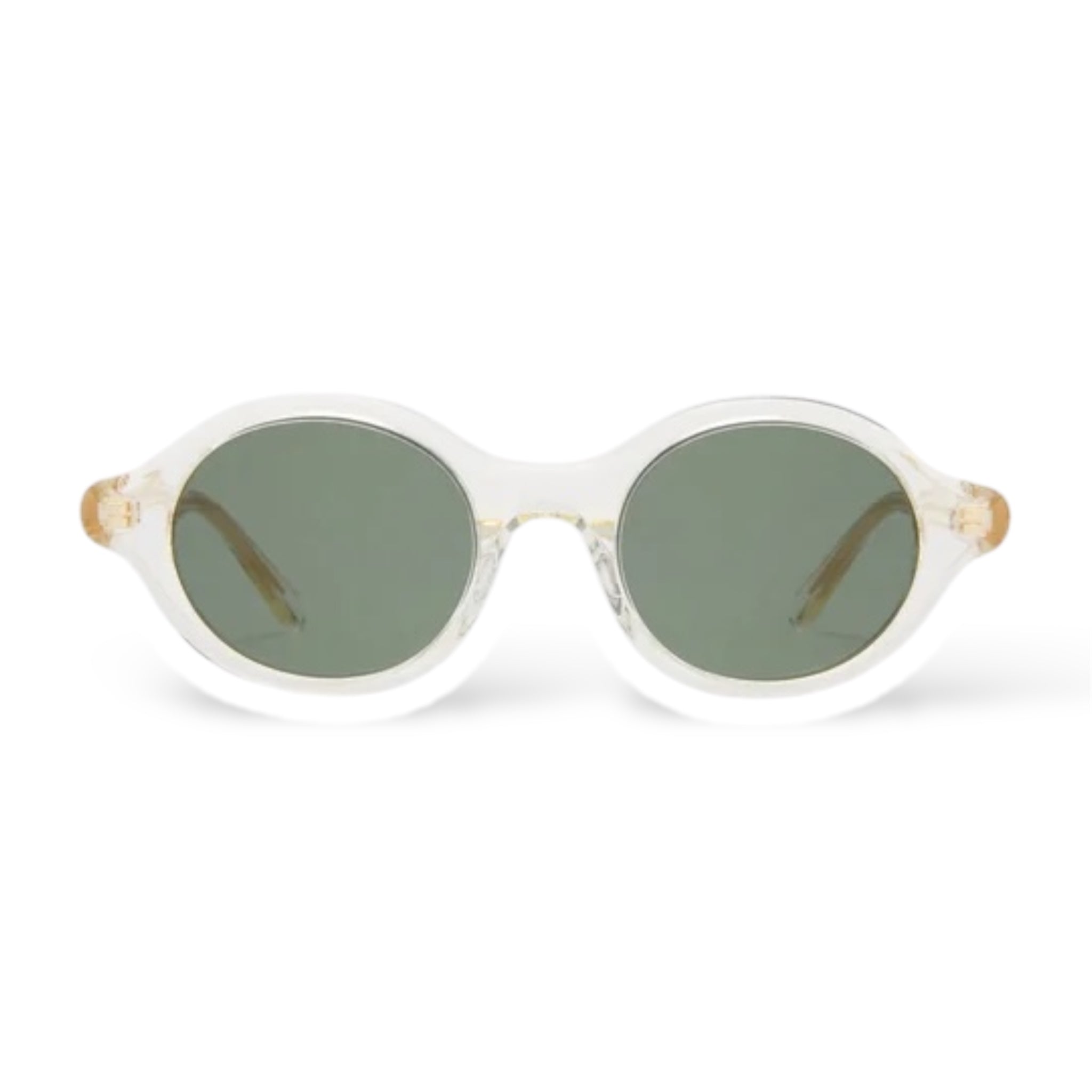 Loewe - Epsilon Slim