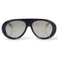Celine Aviator S300 Sunglasses