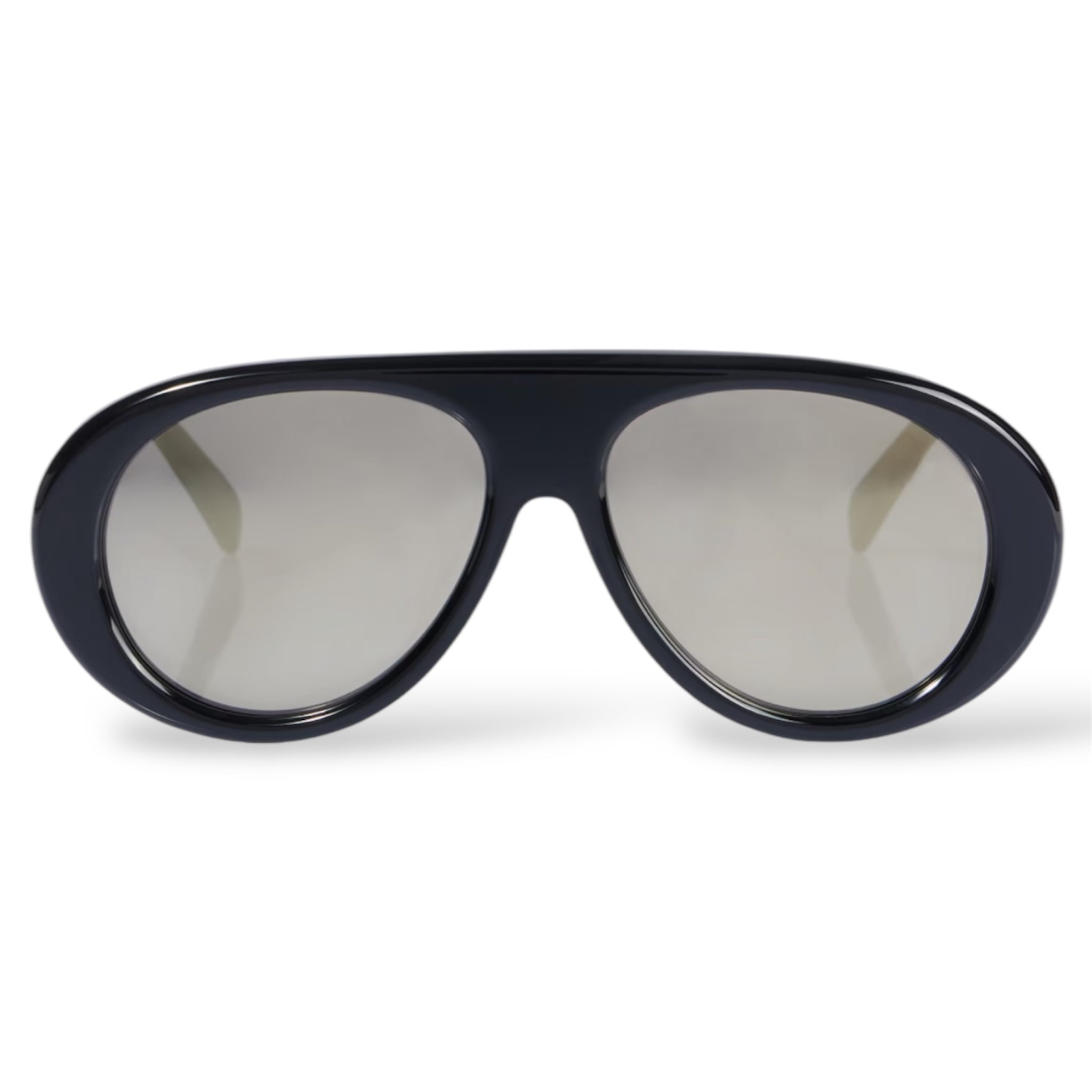 Celine Aviator S300 Sunglasses