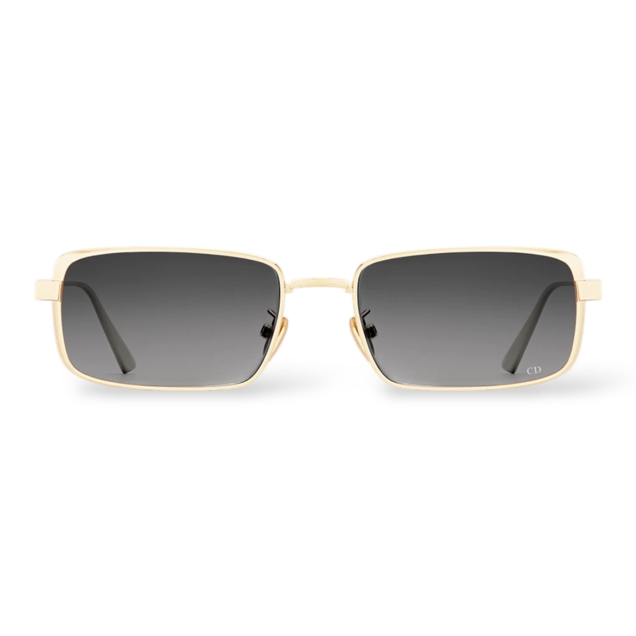 Christian Dior – DiorCannage S2U Sunglasses