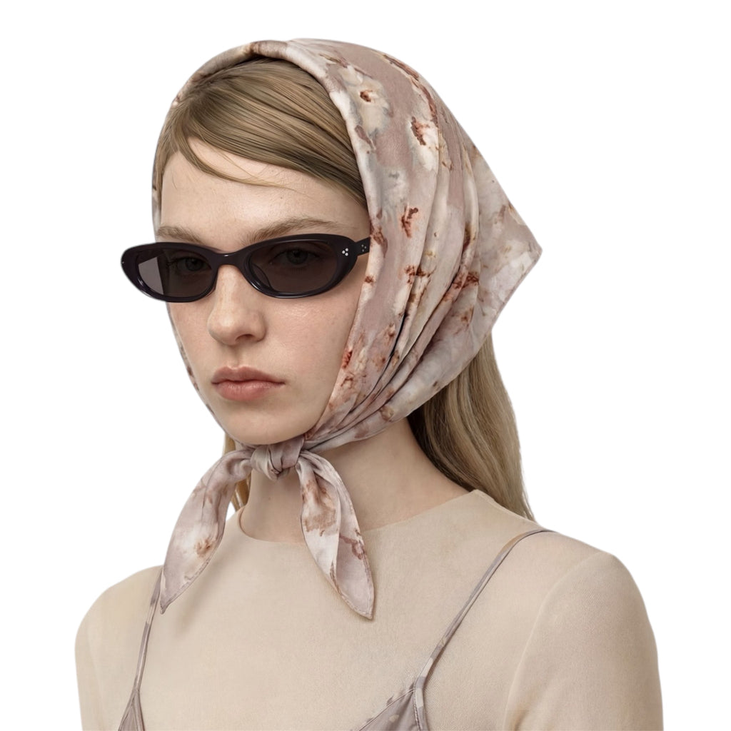 Gentle Monster - Madlenne Sunglasses