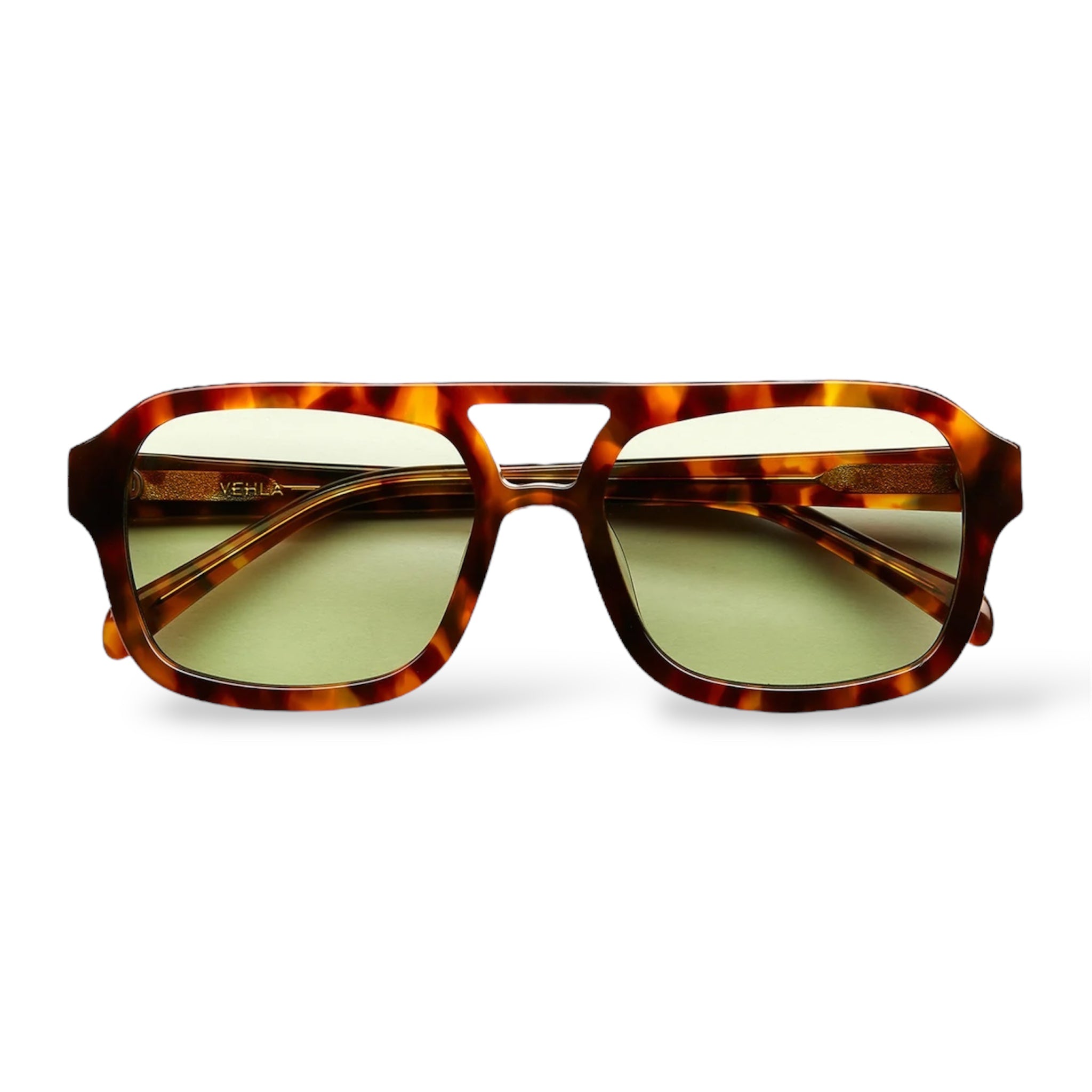 Vehla - Dixie Sunglasses