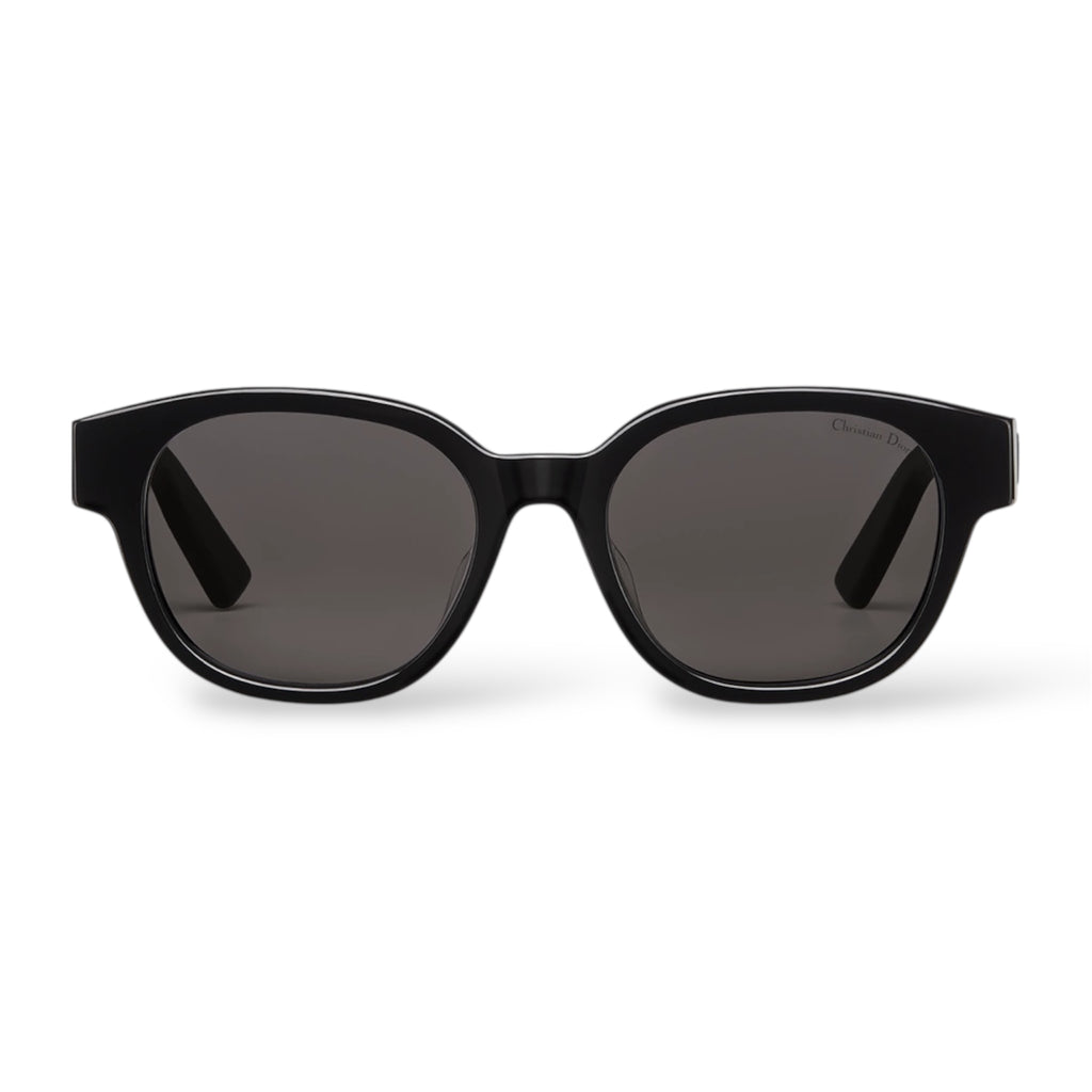 Christian Dior - Label R1F Pantos Sunglasses