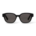 Christian Dior - Label R1F Pantos Sunglasses