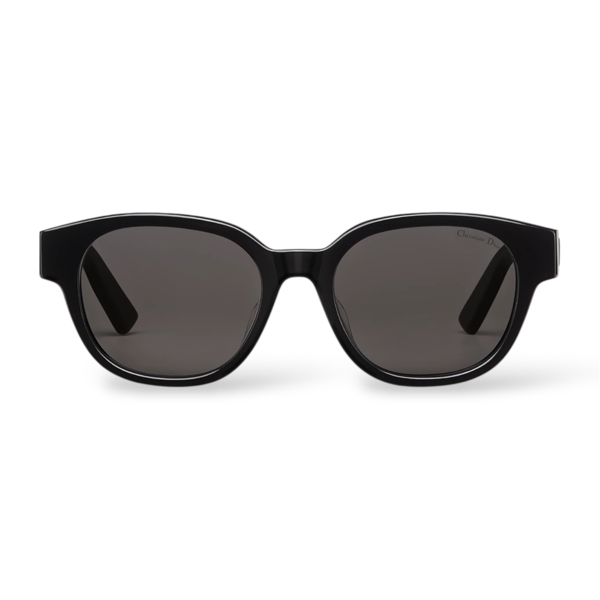 Christian Dior - Label R1F Pantos Sunglasses