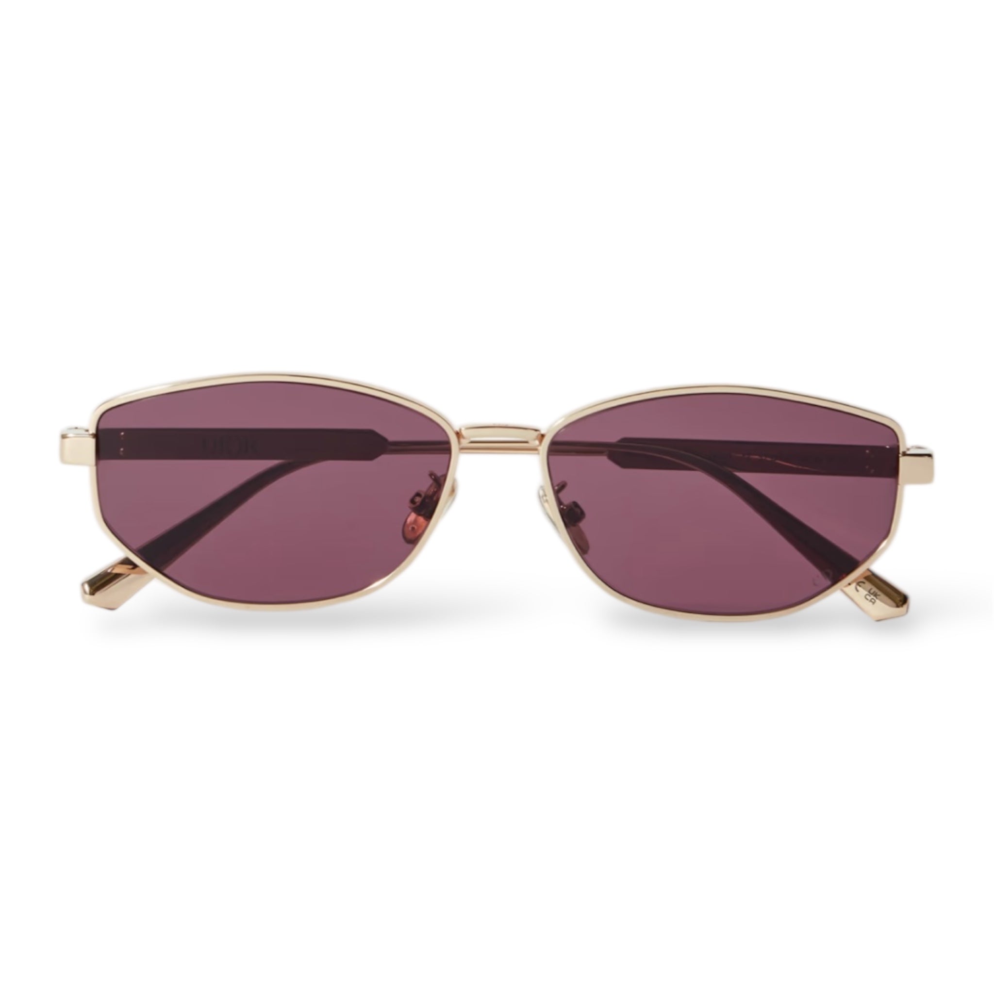 Christian Dior - DiorCannage B1U Sunglasses