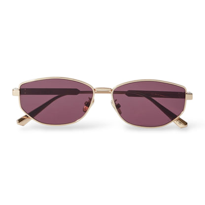 Christian Dior - DiorCannage B1U Sunglasses