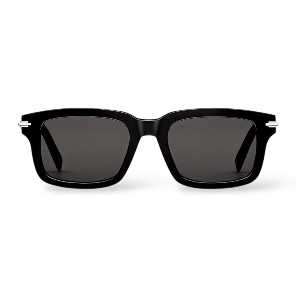 Christian Dior - DiorBlackSuit S16I Sunglasses