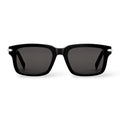 Christian Dior - DiorBlackSuit S16I Sunglasses