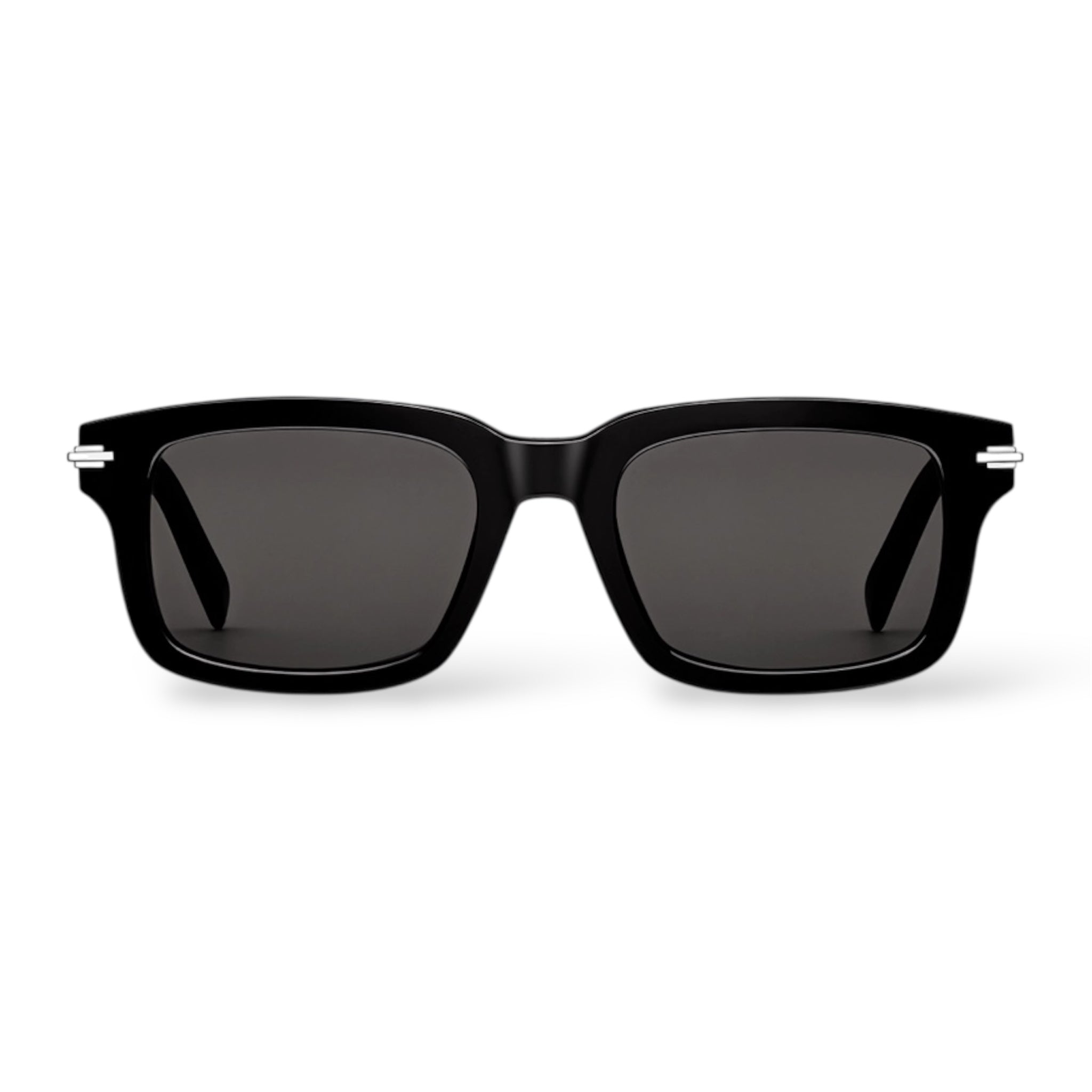 Christian Dior - DiorBlackSuit S16I Sunglasses