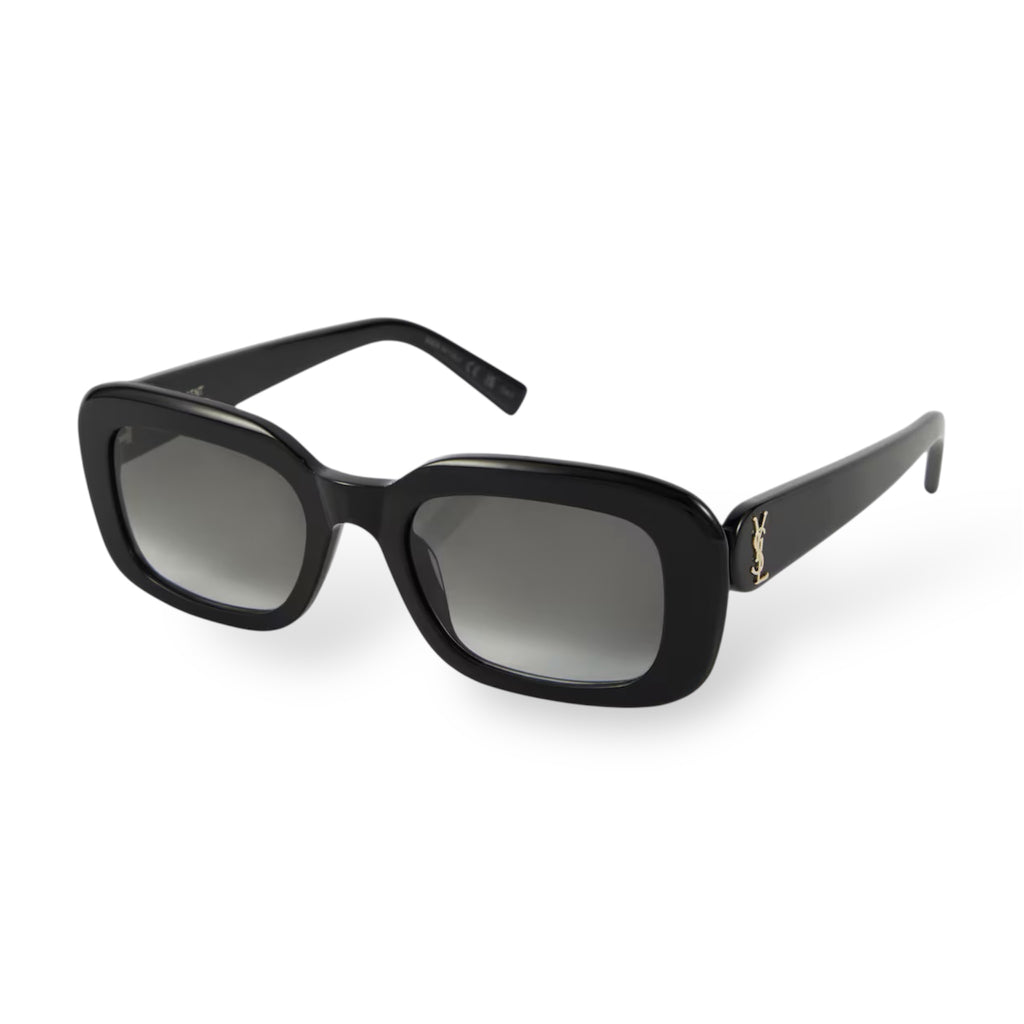 Saint Laurent - SL M130 Sunglasses