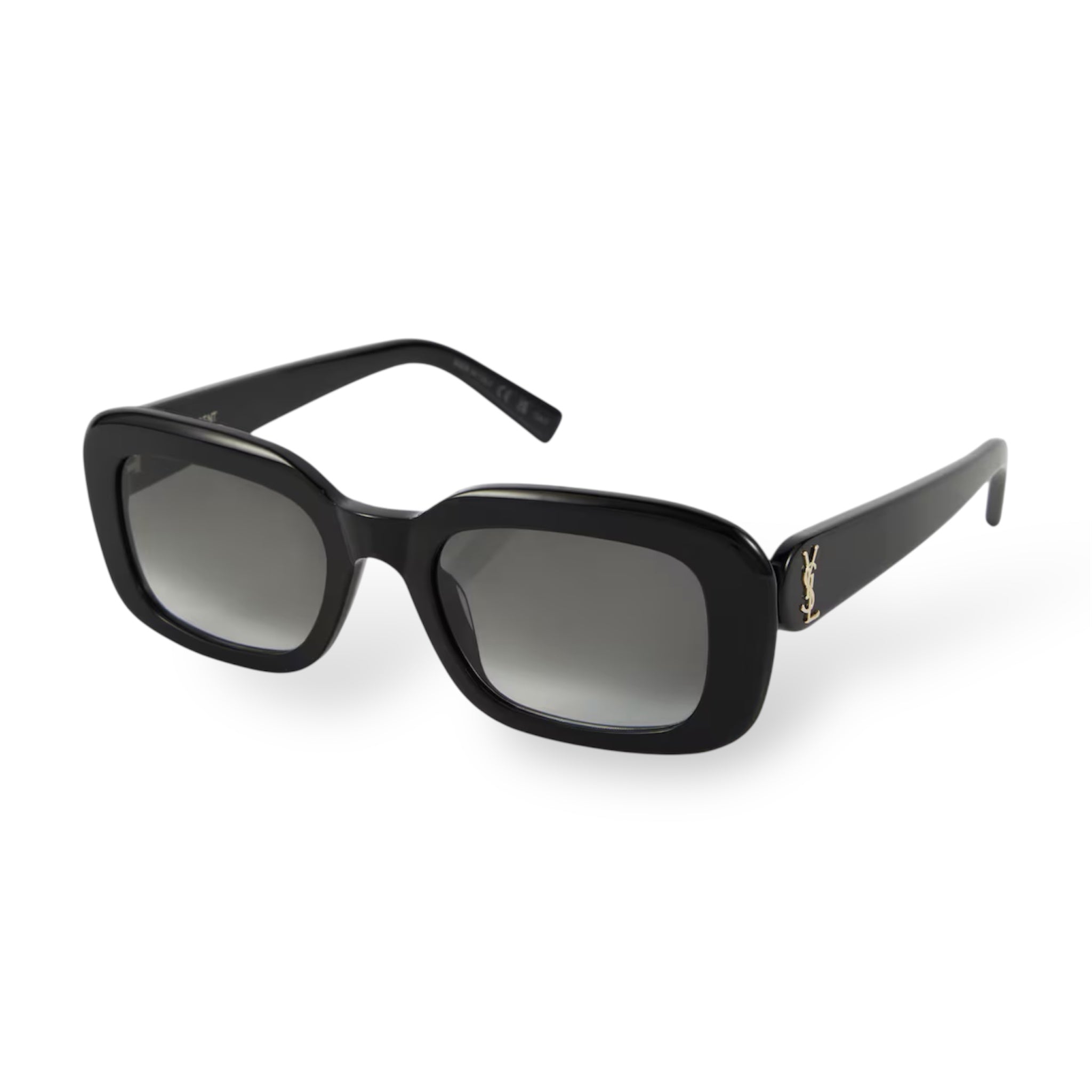 Saint Laurent - SL M130 Sunglasses