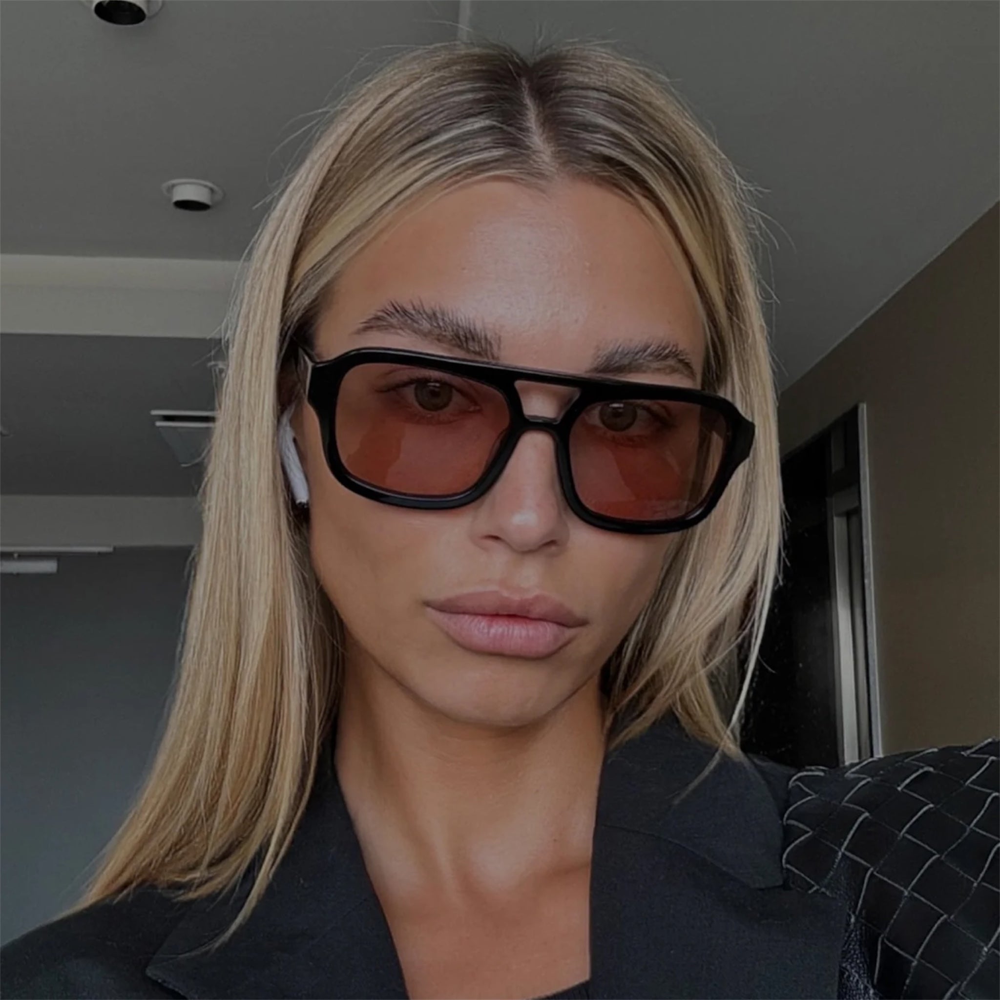 Vehla - Dixie Sunglasses