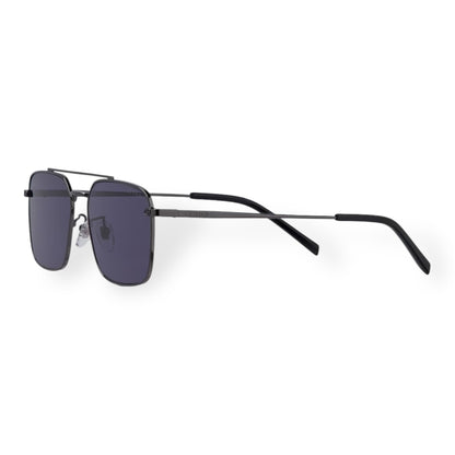 Gucci - GG1957SA Rectangular Sunglasses