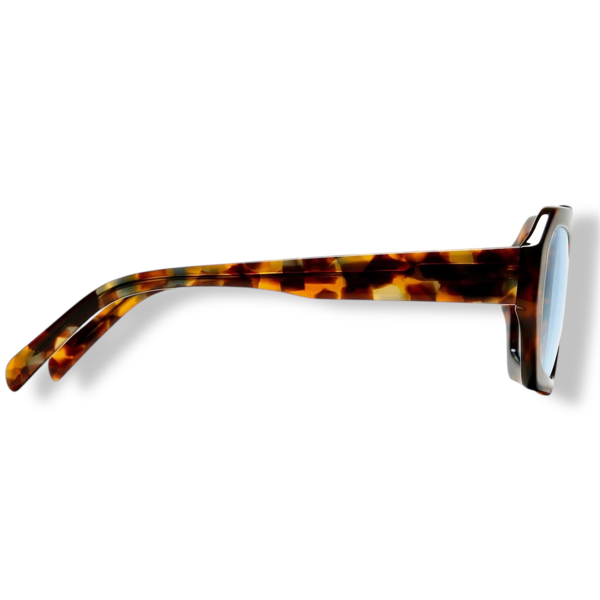 Vehla River Sunglasses