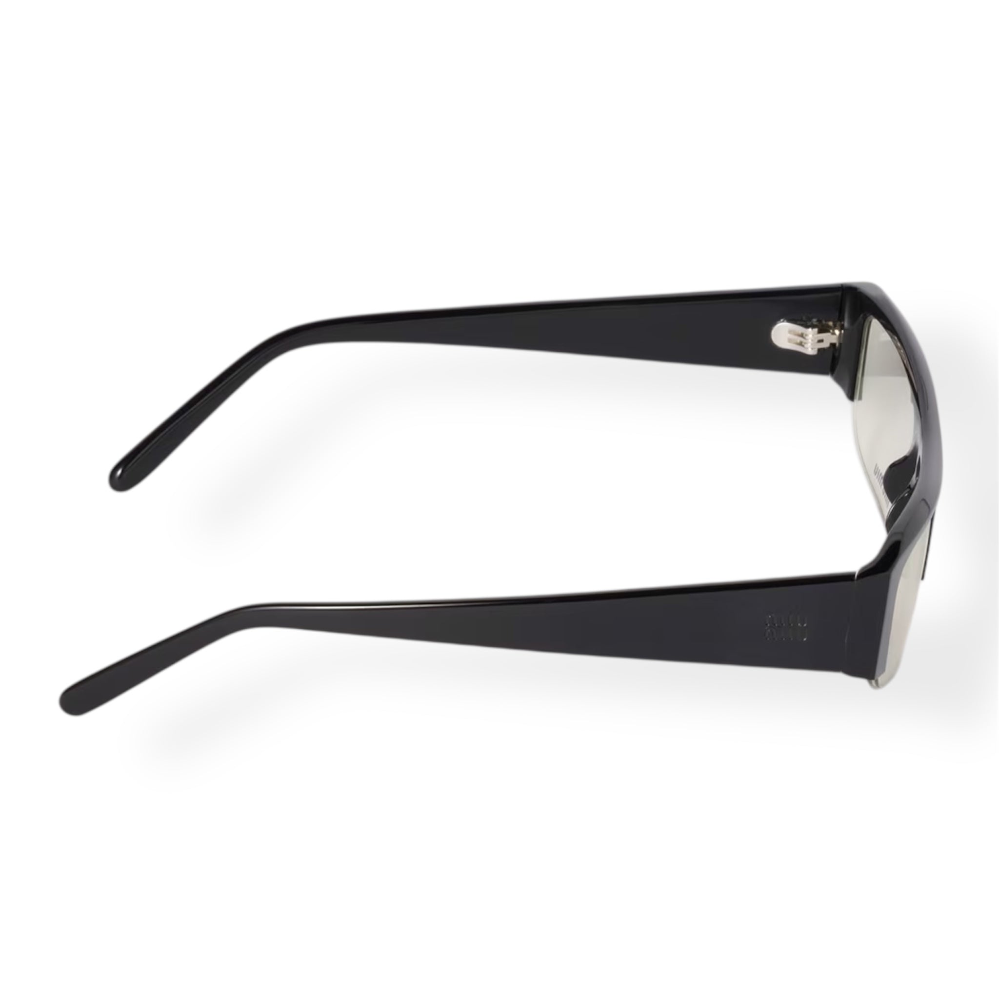Miu Miu – Vedette Optical Glasses