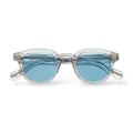 Moscot Lemontosh Sun
