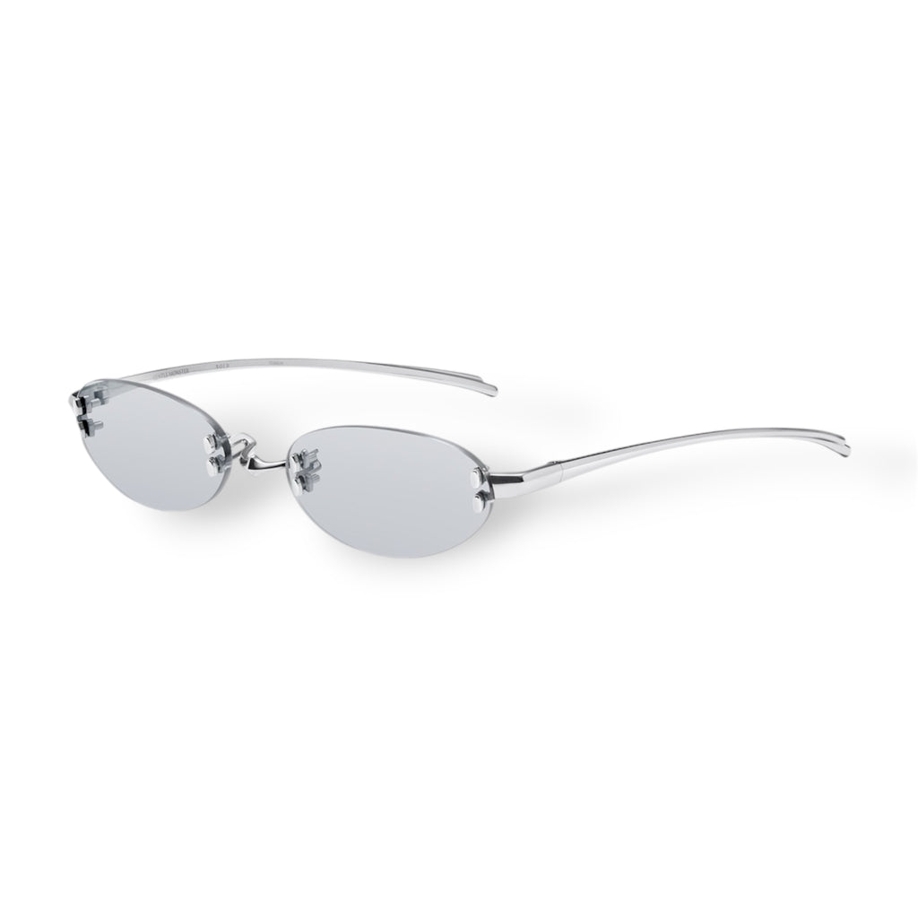 Gentle Monster - Furi 02 Sunglasses