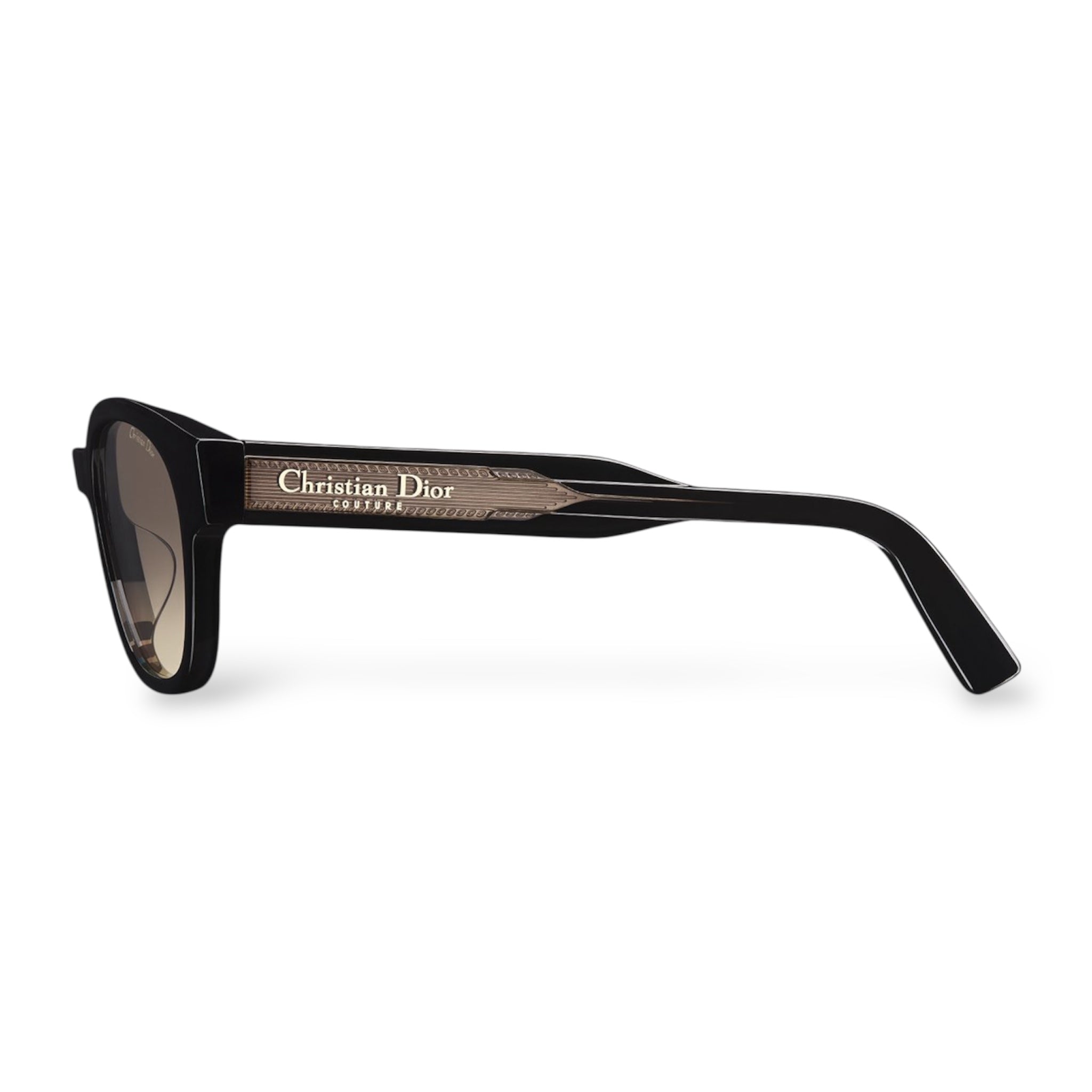 Christian Dior - Label R1F Pantos Sunglasses