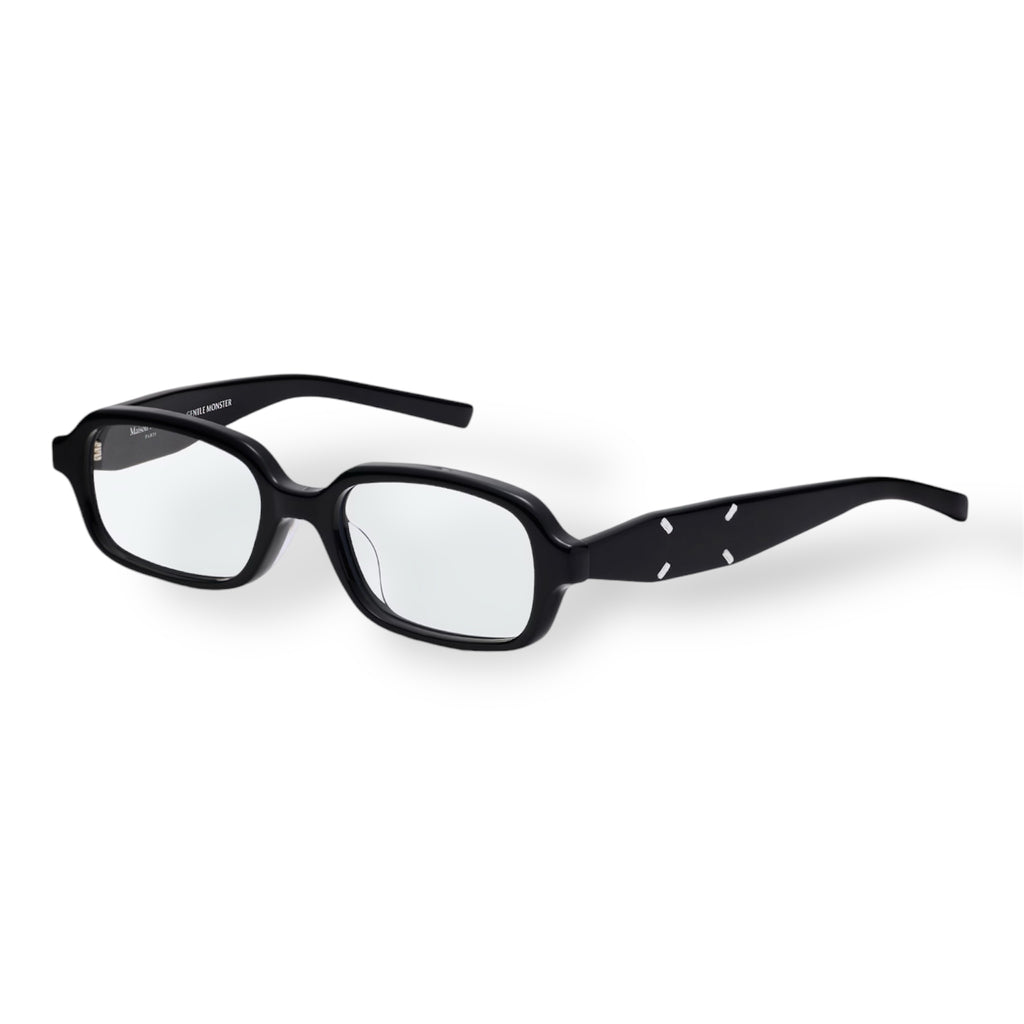 Gentle Monster x Maison Margiela MM21001 Optical