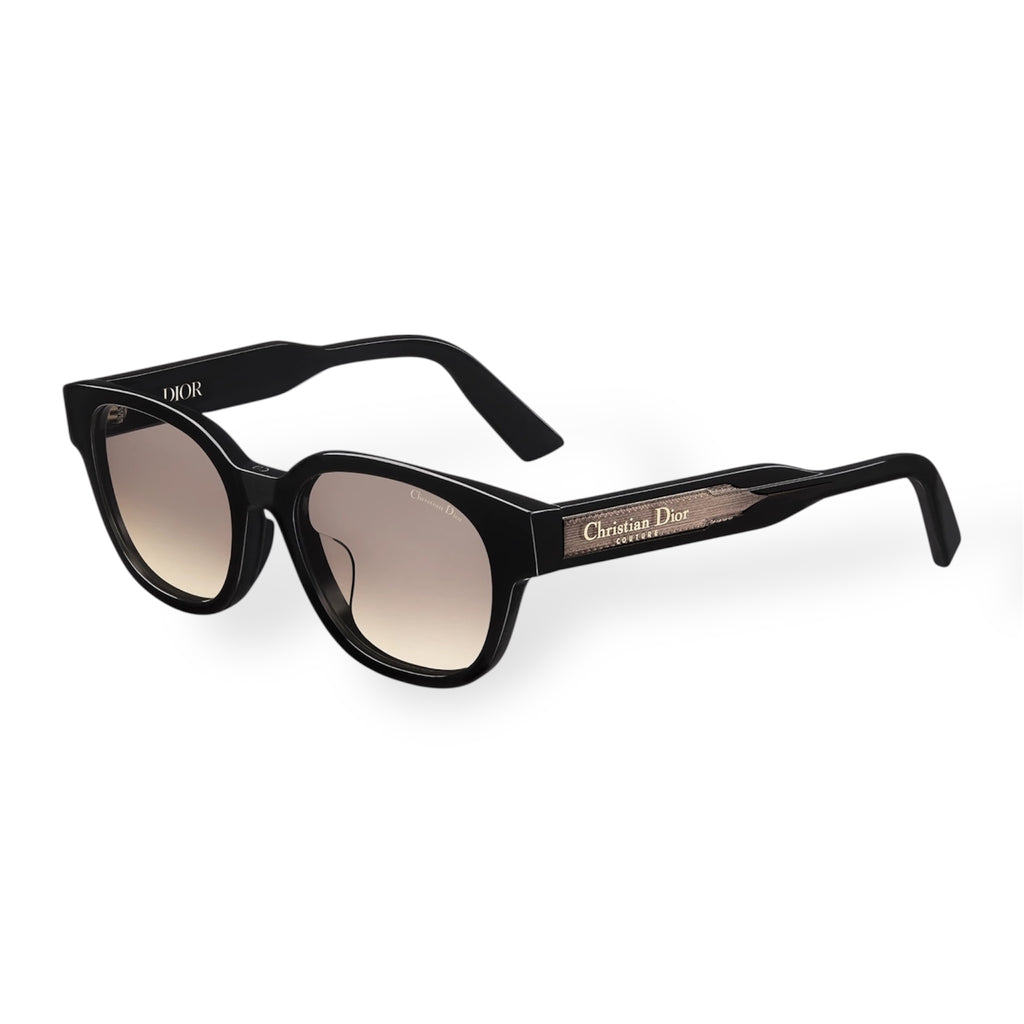 Christian Dior - Label R1F Pantos Sunglasses