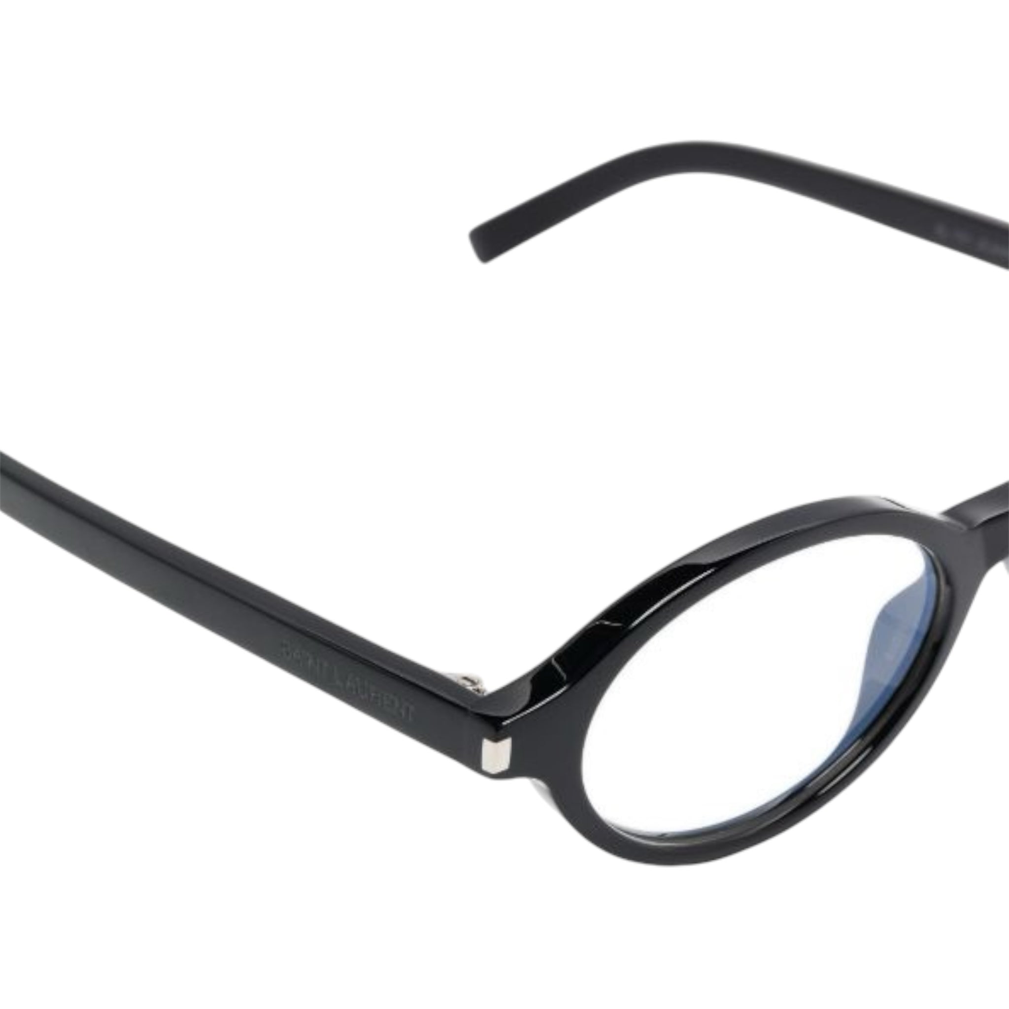Saint Laurent Jeanne Optical