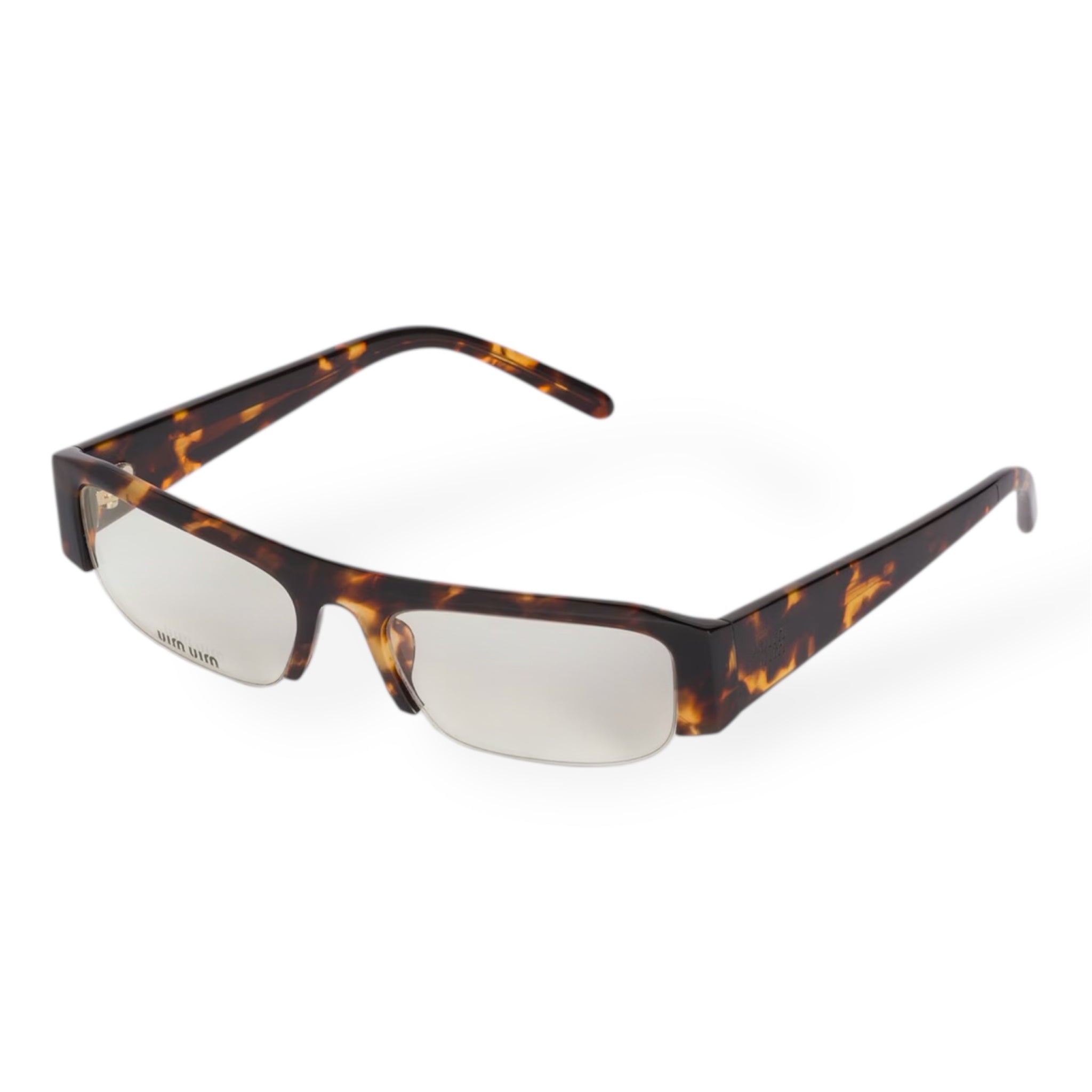 Miu Miu – Vedette Optical Glasses