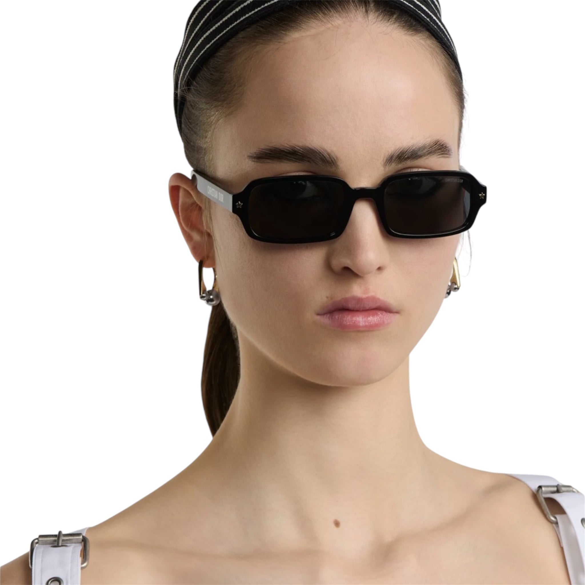 Christian Dior - DiorPacific S3I