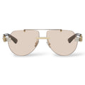 Bottega Veneta BV1342S Sunglasses