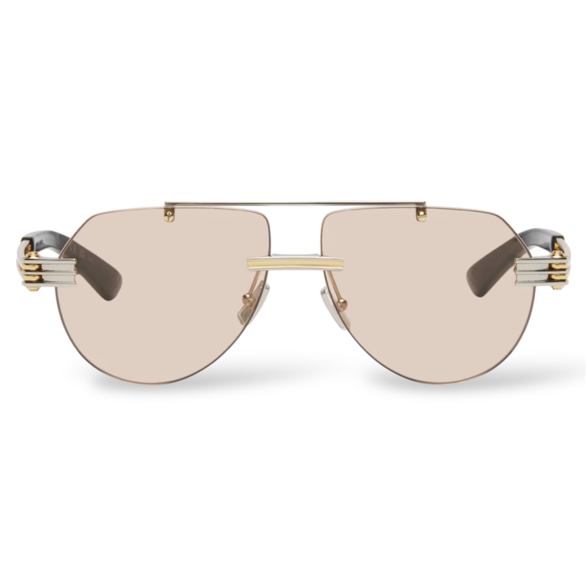 Bottega Veneta BV1342S Sunglasses