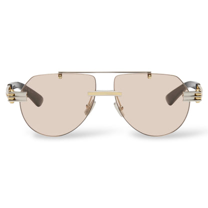 Bottega Veneta BV1342S Sunglasses