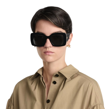 Christian Dior VeryDior S1I Sunglasses