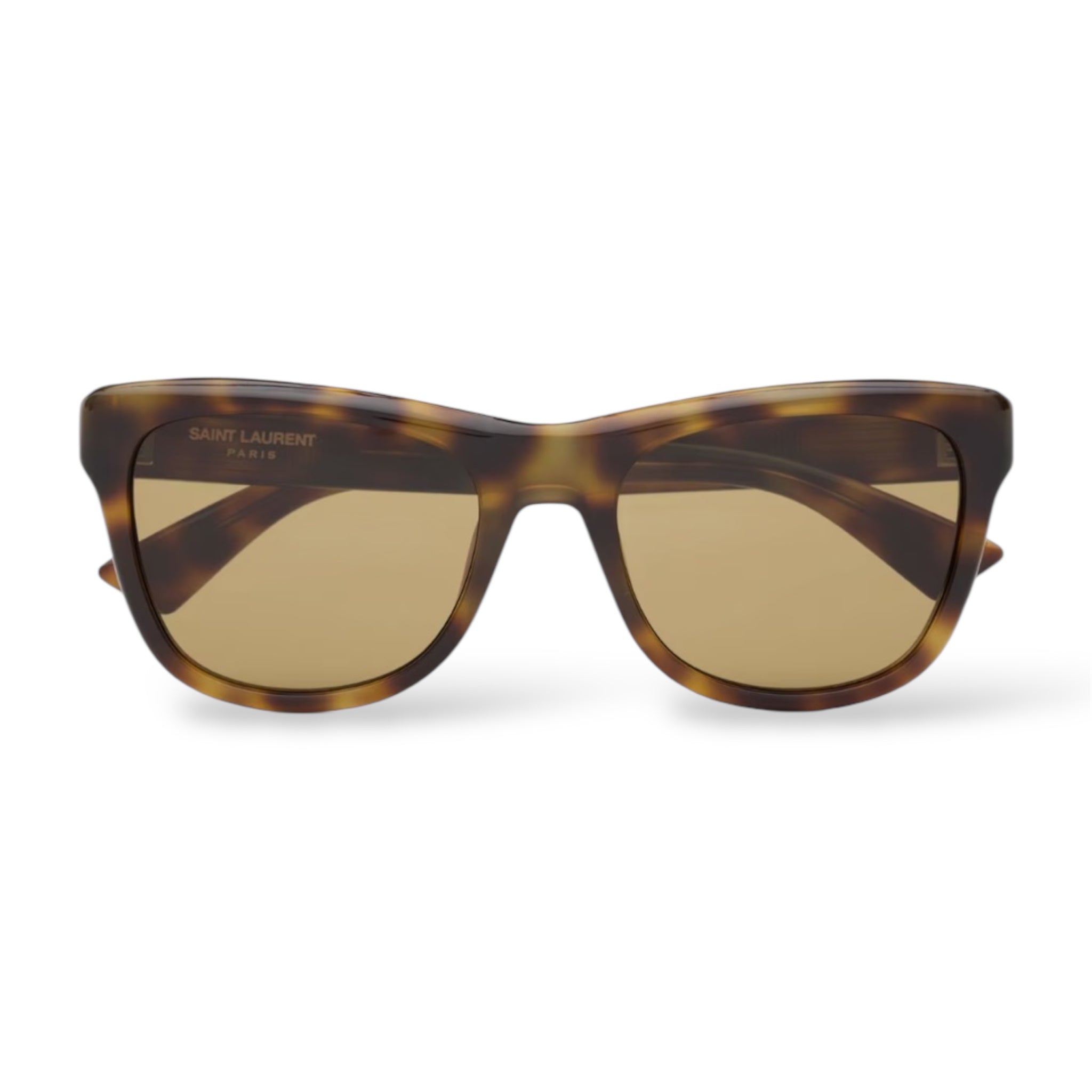 Saint Laurent - SL 816 Sunglasses