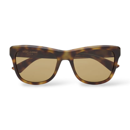 Saint Laurent - SL 816 Sunglasses