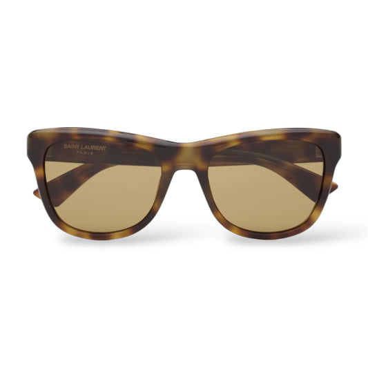 Saint Laurent - SL 816 Sunglasses
