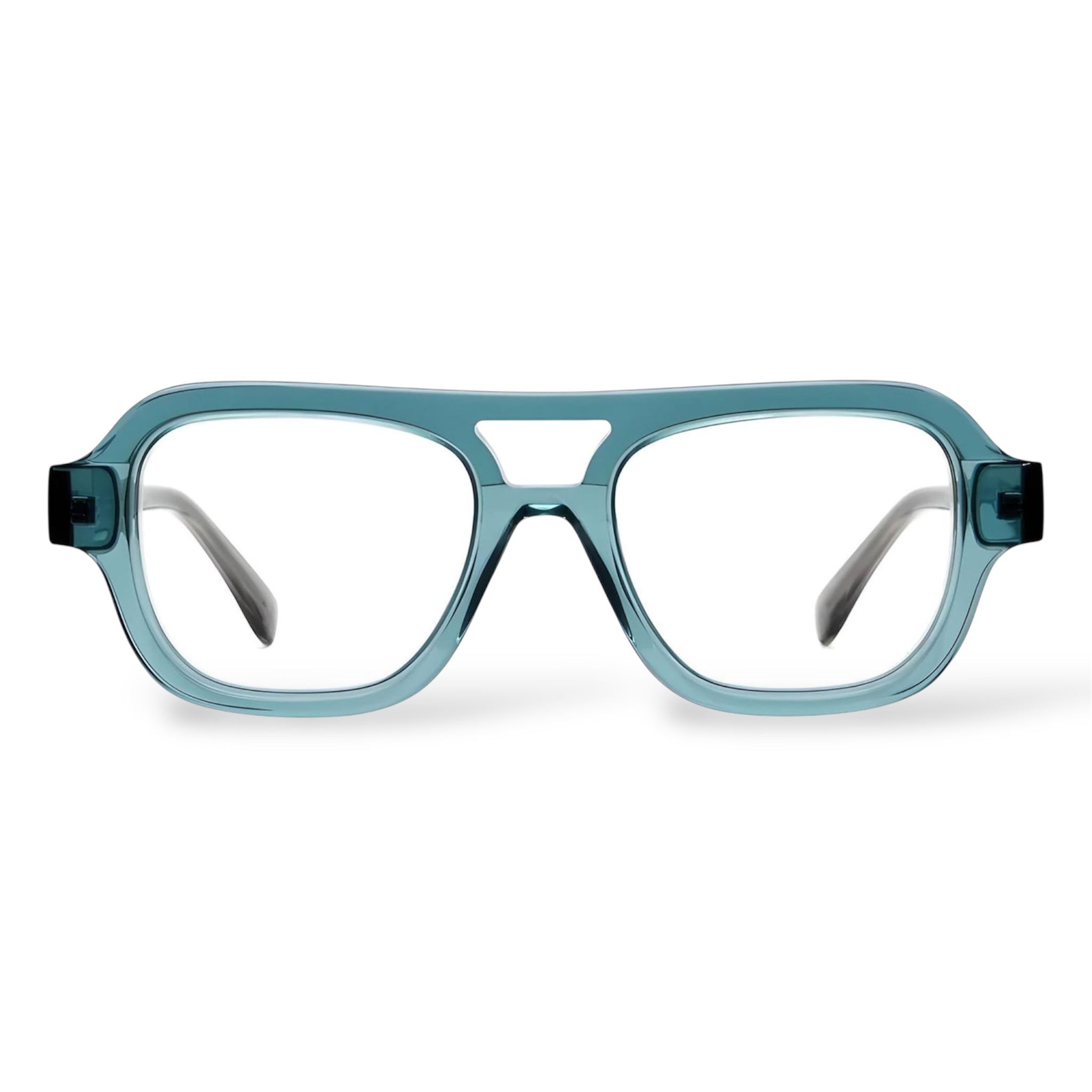 Kuboraum – S6 Mask Sunglasses