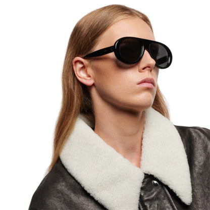 Celine Aviator S300 Sunglasses
