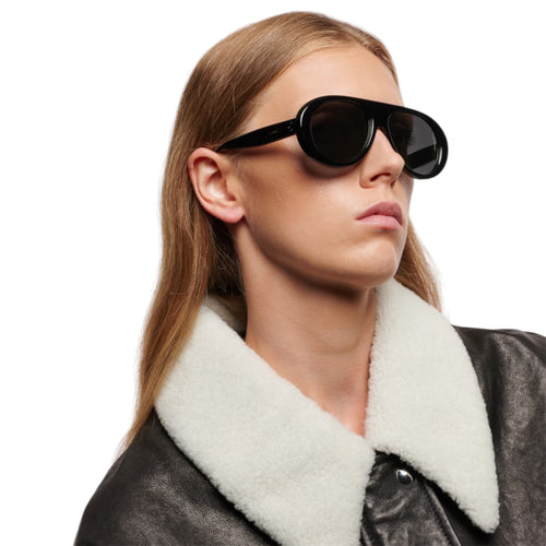 Celine Aviator S300 Sunglasses