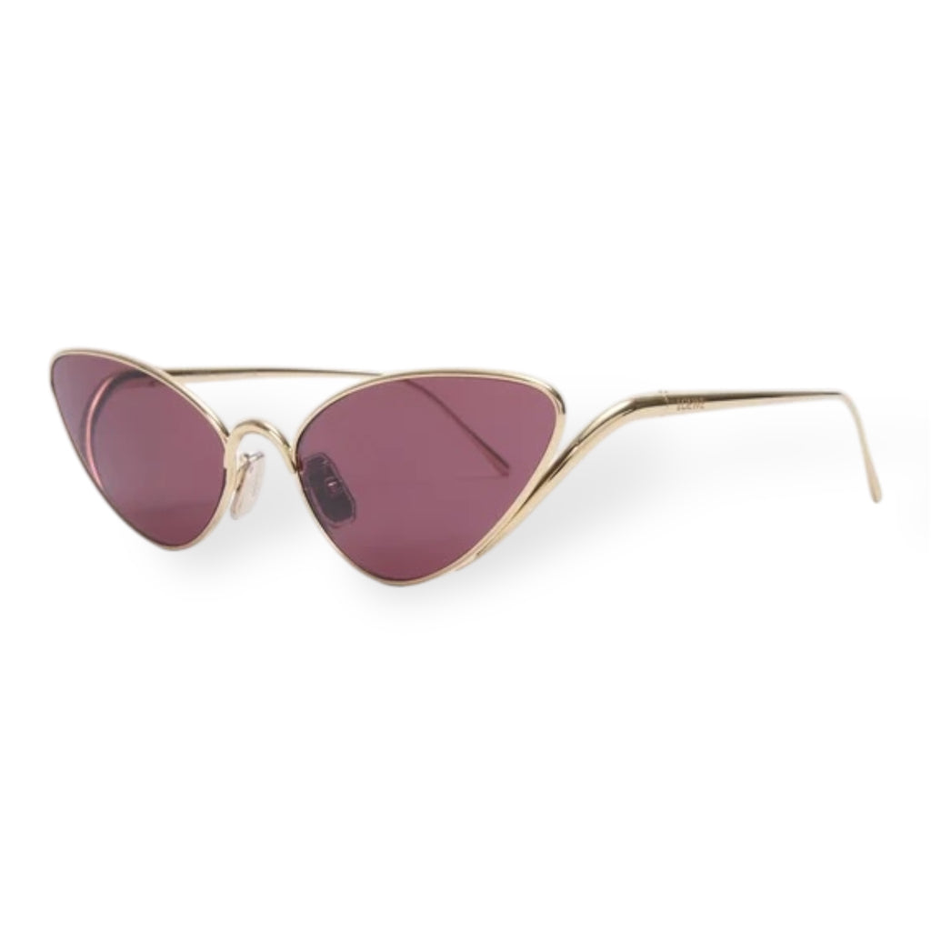 Loewe - Shooting Star Sunglasses