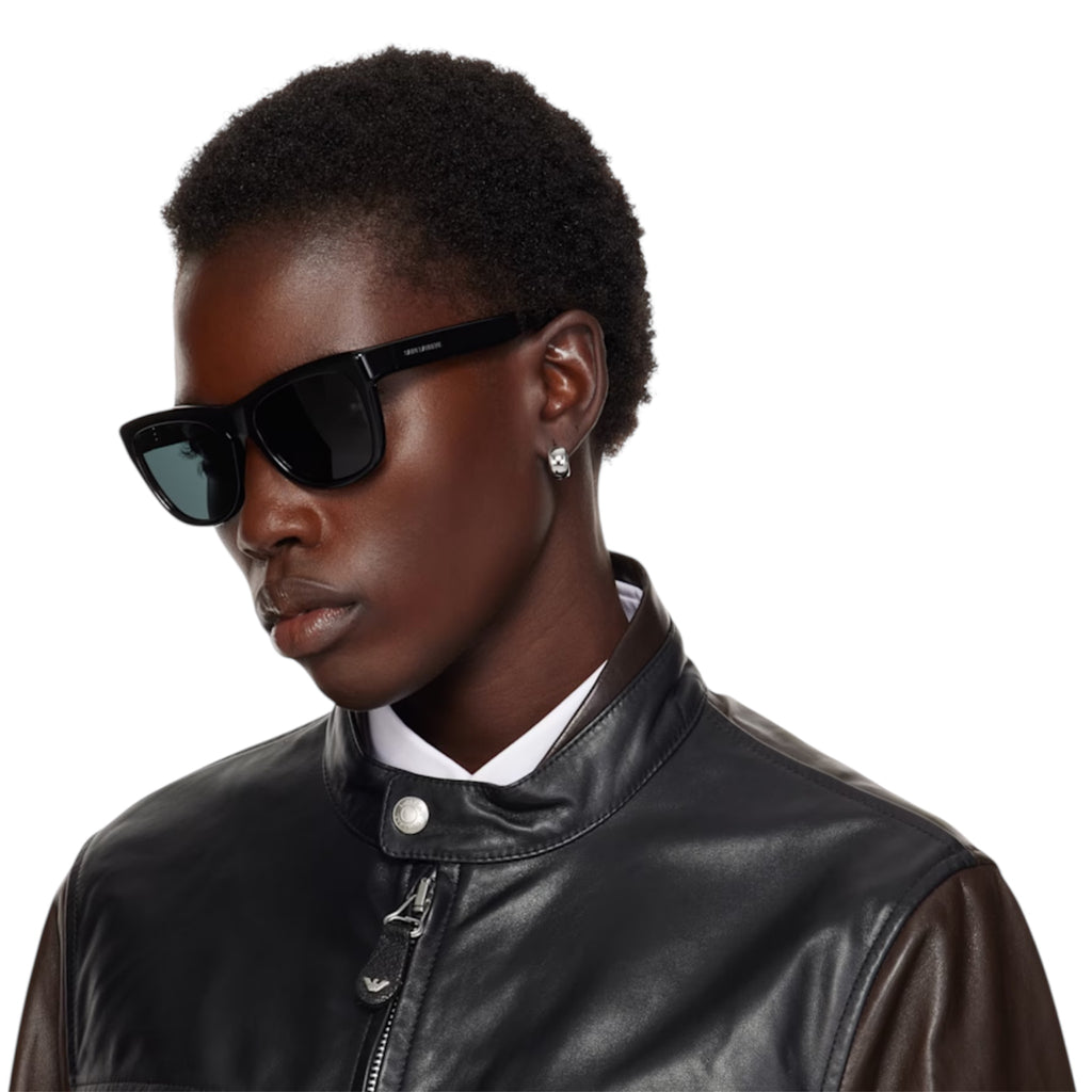 Saint Laurent - SL 816 Sunglasses