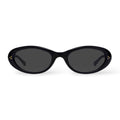 Gentle Monster - Lolang 01 Sunglasses