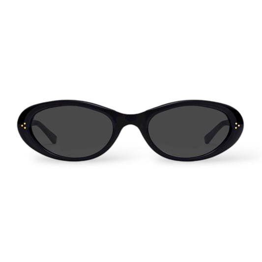 Gentle Monster - Lolang 01 Sunglasses