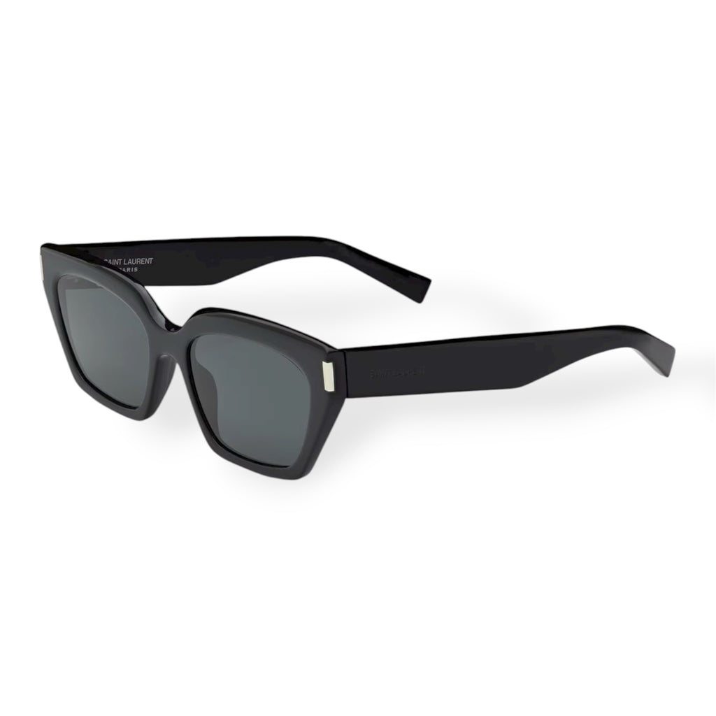Saint Laurent - SL 826 Sunglasses