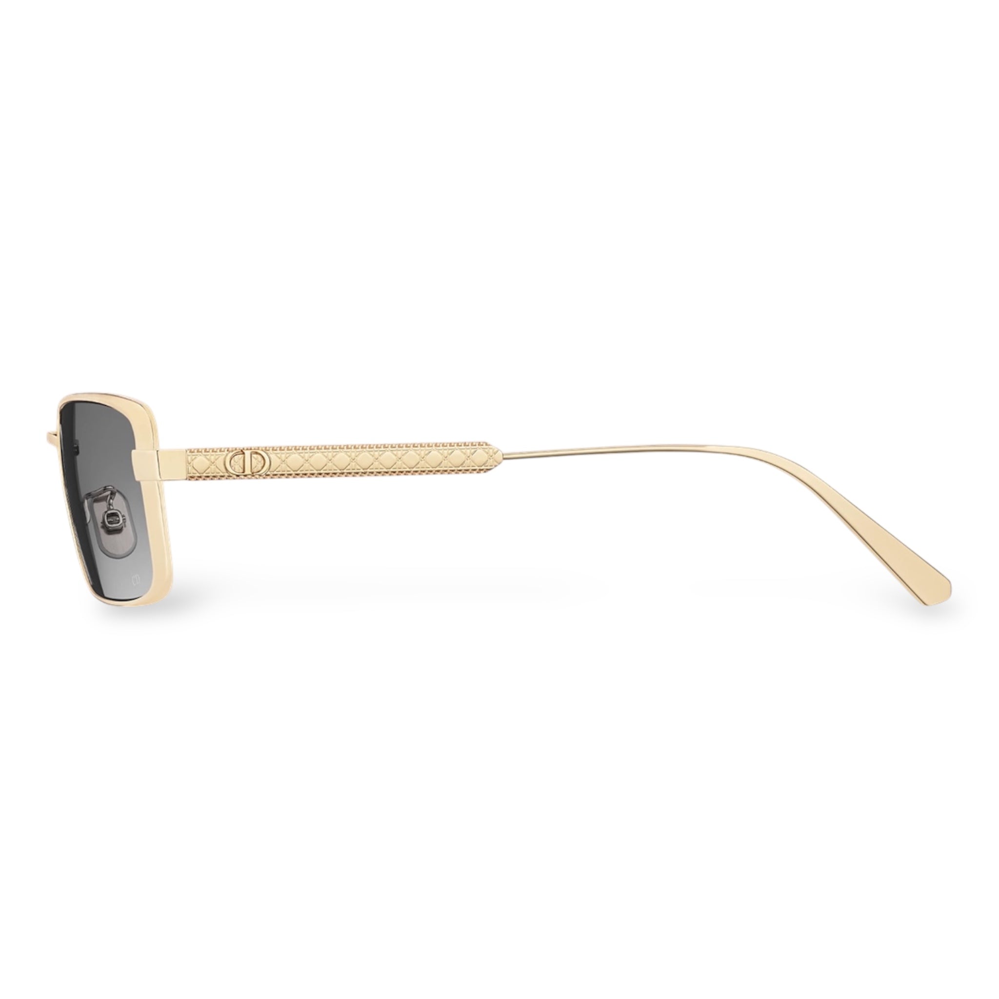 Christian Dior – DiorCannage S2U Sunglasses