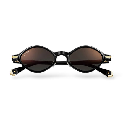 Première de Cartier Sunglasses