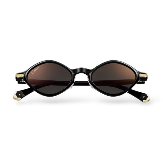 Première de Cartier Sunglasses