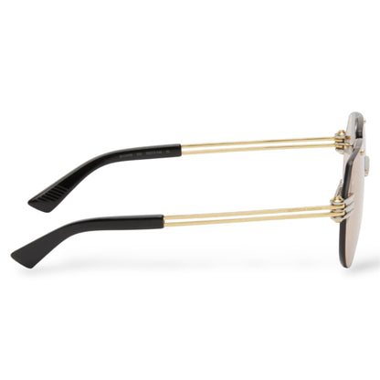 Bottega Veneta BV1342S Sunglasses