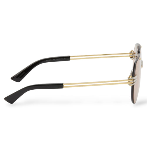 Bottega Veneta BV1342S Sunglasses