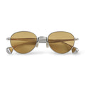 Bottega Veneta - Fin Panthos Sunglasses